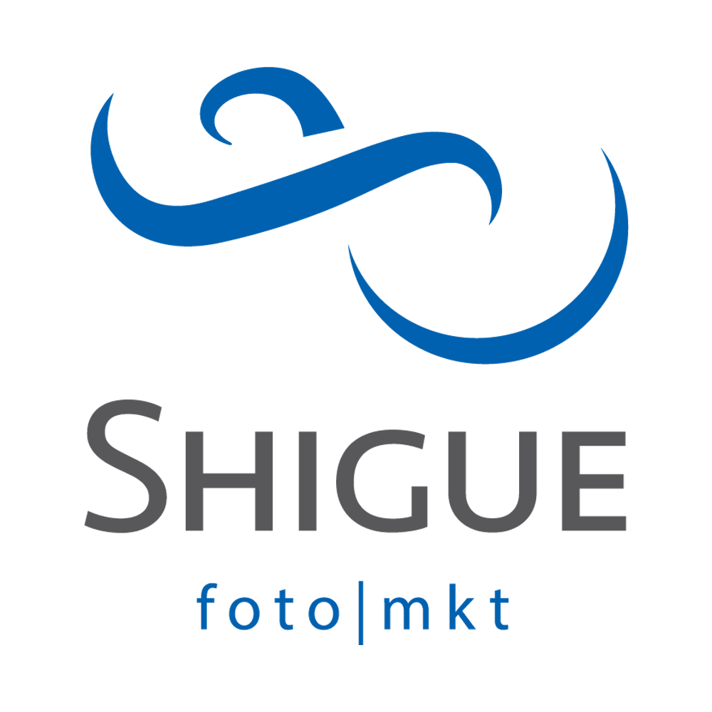 Shigue foto|mkt